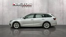 Skoda Octavia 1.5 TSI ACT Ambition - 2