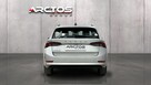 Skoda Octavia 1.5 TSI ACT Ambition - 4
