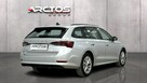Skoda Octavia 1.5 TSI ACT Ambition - 5