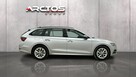 Skoda Octavia 1.5 TSI ACT Ambition - 6