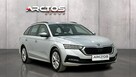 Skoda Octavia 1.5 TSI ACT Ambition - 7