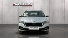 Skoda Octavia 1.5 TSI ACT Ambition - 8