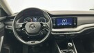 Skoda Octavia 1.5 TSI ACT Ambition - 9