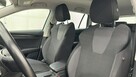 Skoda Octavia 1.5 TSI ACT Ambition - 10