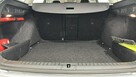 Skoda Octavia 1.5 TSI ACT Ambition - 11