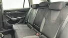 Skoda Octavia 1.5 TSI ACT Ambition - 12