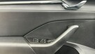 Skoda Octavia 1.5 TSI ACT Ambition - 13