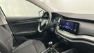 Skoda Octavia 1.5 TSI ACT Ambition - 14