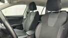 Skoda Octavia 1.5 TSI ACT Ambition - 16