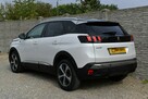 Peugeot 3008 2.0HDi 150KM Crossway Navi Kamera Alkantara Asystenci Tryby jazdy - 3