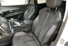 Peugeot 3008 2.0HDi 150KM Crossway Navi Kamera Alkantara Asystenci Tryby jazdy - 9