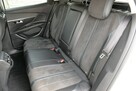 Peugeot 3008 2.0HDi 150KM Crossway Navi Kamera Alkantara Asystenci Tryby jazdy - 10