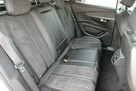 Peugeot 3008 2.0HDi 150KM Crossway Navi Kamera Alkantara Asystenci Tryby jazdy - 11