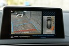 Peugeot 3008 2.0HDi 150KM Crossway Navi Kamera Alkantara Asystenci Tryby jazdy - 14