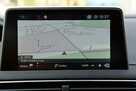 Peugeot 3008 2.0HDi 150KM Crossway Navi Kamera Alkantara Asystenci Tryby jazdy - 15