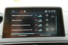 Peugeot 3008 2.0HDi 150KM Crossway Navi Kamera Alkantara Asystenci Tryby jazdy - 16