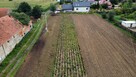 Działka budowlana Brennik gm. Złotoryja, - 7