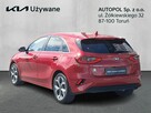 Kia Nowy Ceed Business Line/1.4 T-GDI 140KM/tempomat/android auto/gwarancja - 3