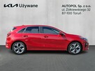 Kia Nowy Ceed Business Line/1.4 T-GDI 140KM/tempomat/android auto/gwarancja - 6