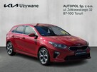 Kia Nowy Ceed Business Line/1.4 T-GDI 140KM/tempomat/android auto/gwarancja - 7