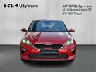 Kia Nowy Ceed Business Line/1.4 T-GDI 140KM/tempomat/android auto/gwarancja - 8