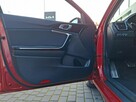 Kia Nowy Ceed Business Line/1.4 T-GDI 140KM/tempomat/android auto/gwarancja - 10