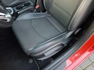 Kia Nowy Ceed Business Line/1.4 T-GDI 140KM/tempomat/android auto/gwarancja - 12