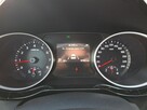 Kia Nowy Ceed Business Line/1.4 T-GDI 140KM/tempomat/android auto/gwarancja - 14