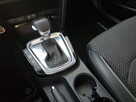 Kia Nowy Ceed Business Line/1.4 T-GDI 140KM/tempomat/android auto/gwarancja - 15