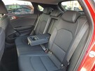 Kia Nowy Ceed Business Line/1.4 T-GDI 140KM/tempomat/android auto/gwarancja - 16