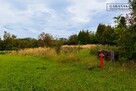 Działka budowlana Wojnicz - 11