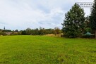 Działka budowlana Wojnicz - 12
