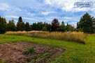 Działka budowlana Wojnicz - 13