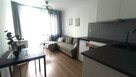 Wynajmę kawalerkę pet friendly, 9 maja 8E