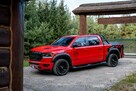 Crew Cab Laramie / 5.7 V8 Hemi / Sport / Doinwestowany / 2 kpl kół - 3