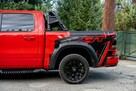 Crew Cab Laramie / 5.7 V8 Hemi / Sport / Doinwestowany / 2 kpl kół - 16