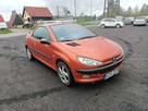 Peugeot 206CC 1.6LPG 01r