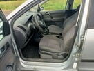 Volkswagen Polo 1.4 03r - 5