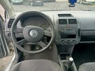 Volkswagen Polo 1.4 03r - 7
