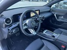Mercedes A 200 1.4 benzyna 163km, Progressive 7G-DCT, Salon PL, FV23% - 4