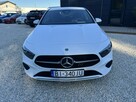 Mercedes A 200 1.4 benzyna 163km, Progressive 7G-DCT, Salon PL, FV23% - 7