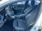 Mercedes A 200 1.4 benzyna 163km, Progressive 7G-DCT, Salon PL, FV23% - 11