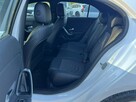 Mercedes A 200 1.4 benzyna 163km, Progressive 7G-DCT, Salon PL, FV23% - 13