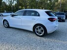 Mercedes A 200 1.4 benzyna 163km, Progressive 7G-DCT, Salon PL, FV23% - 16