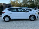 Dacia Sandero 1.0 TCe Expression LPG 100km, Salon PL, Serwis, FV23% - 3