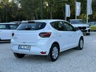Dacia Sandero 1.0 TCe Expression LPG 100km, Salon PL, Serwis, FV23% - 4