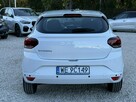 Dacia Sandero 1.0 TCe Expression LPG 100km, Salon PL, Serwis, FV23% - 5