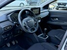 Dacia Sandero 1.0 TCe Expression LPG 100km, Salon PL, Serwis, FV23% - 11