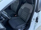 Dacia Sandero 1.0 TCe Expression LPG 100km, Salon PL, Serwis, FV23% - 14