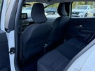 Dacia Sandero 1.0 TCe Expression LPG 100km, Salon PL, Serwis, FV23% - 15